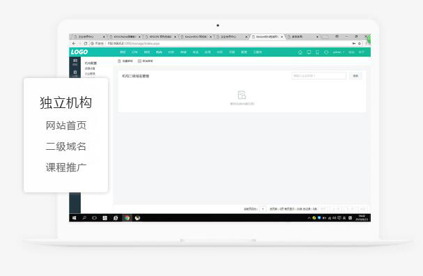 1573269004556.jpg 74756.jpg