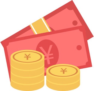 1573286241657.jpg w5eH9tgb_qMaj.jpg