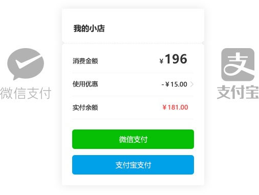 1573435898521.jpg 23f1.jpg