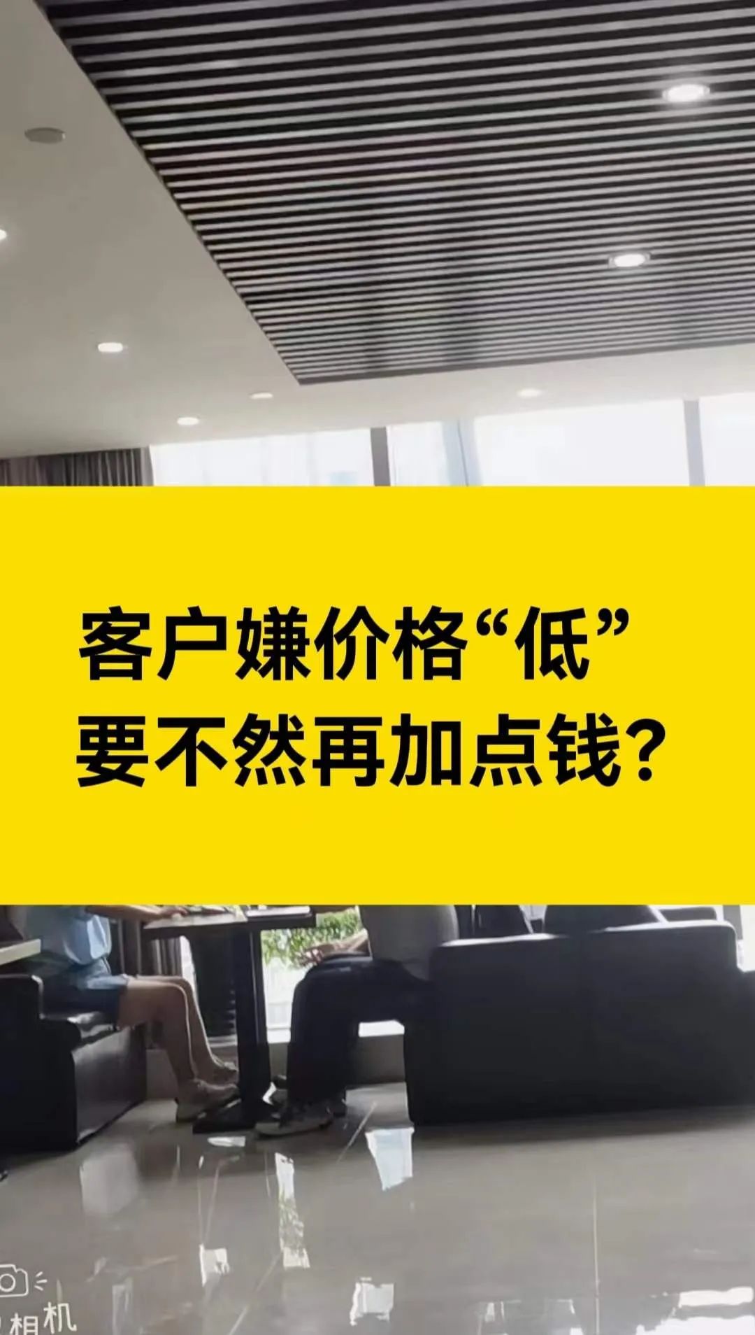 1710381932354884.jpg 1710381932354884.jpg