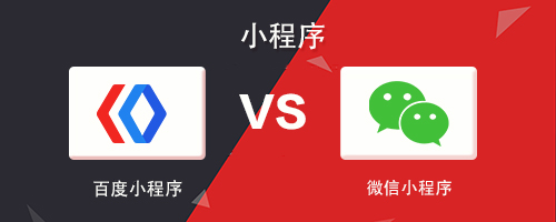 1727490030804898.jpg 1593327794655510.jpg